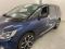 preview Renault Grand Scenic #2