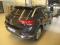 preview Volkswagen T-Roc #2