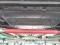 preview Skoda Octavia #4