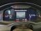 preview Audi A6 #5