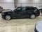 preview Skoda Superb #2