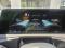 preview Kia EV6 #5