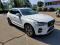 preview Volvo XC60 #1