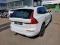 preview Volvo XC60 #2