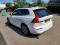preview Volvo XC60 #3