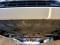 preview Volvo XC60 #4