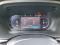 preview Volvo XC60 #5