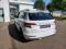 preview Skoda Karoq #3