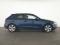 preview Audi A3 #3