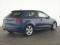 preview Audi A3 #4