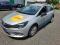preview Opel Astra #0