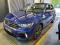 preview Volkswagen T-Roc #0