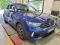 preview Volkswagen T-Roc #1