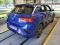 preview Volkswagen T-Roc #2
