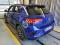 preview Volkswagen T-Roc #3