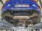 preview Volkswagen T-Roc #4