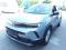 preview Opel Mokka-e #0