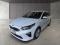preview Kia cee'd #0