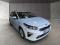 preview Kia cee'd #1
