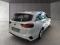 preview Kia cee'd #2