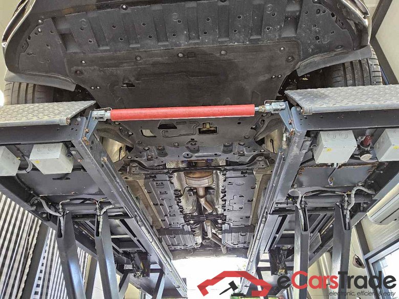 Volvo XC60 (03.2017->) DE - SUV5 B5 (Diesel) AWD EU6d, R-Design Mild-Hybrid (EURO 6d), (Facelift) 2021 #5