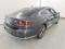 preview Volkswagen Arteon #3