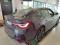 preview BMW i4 #2