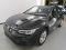 preview Volkswagen Golf #0