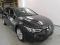 preview Volkswagen Golf #1