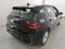 preview Volkswagen Golf #3