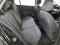 preview Volkswagen Golf #5