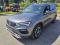 preview Seat Ateca #0