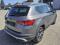 preview Seat Ateca #2