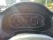 preview Seat Ateca #5