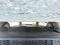 preview Skoda Fabia #4