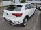 preview Volkswagen T-Roc #2