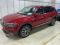 preview Volkswagen Tiguan #2