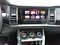 preview Skoda Kodiaq #4
