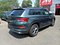 preview Skoda Kodiaq #5