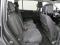 preview Volkswagen Touran #5