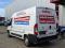 preview Peugeot Boxer #1