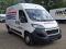 preview Peugeot Boxer #2