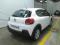 preview Citroen C3 #2