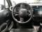 preview Citroen C3 #4