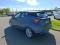 preview Nissan Micra #3