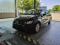 preview Seat Ibiza #0