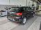 preview Seat Ibiza #2