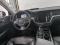 preview Volvo V60 #5