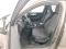 preview Volvo XC40 #4