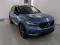 preview Volvo XC40 #1